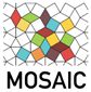 MOSAIC Project Logo